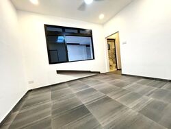 Serangoon Garden Estate (D19), Terrace #598759401